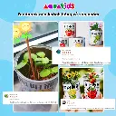 kit trồng cây (5).webp