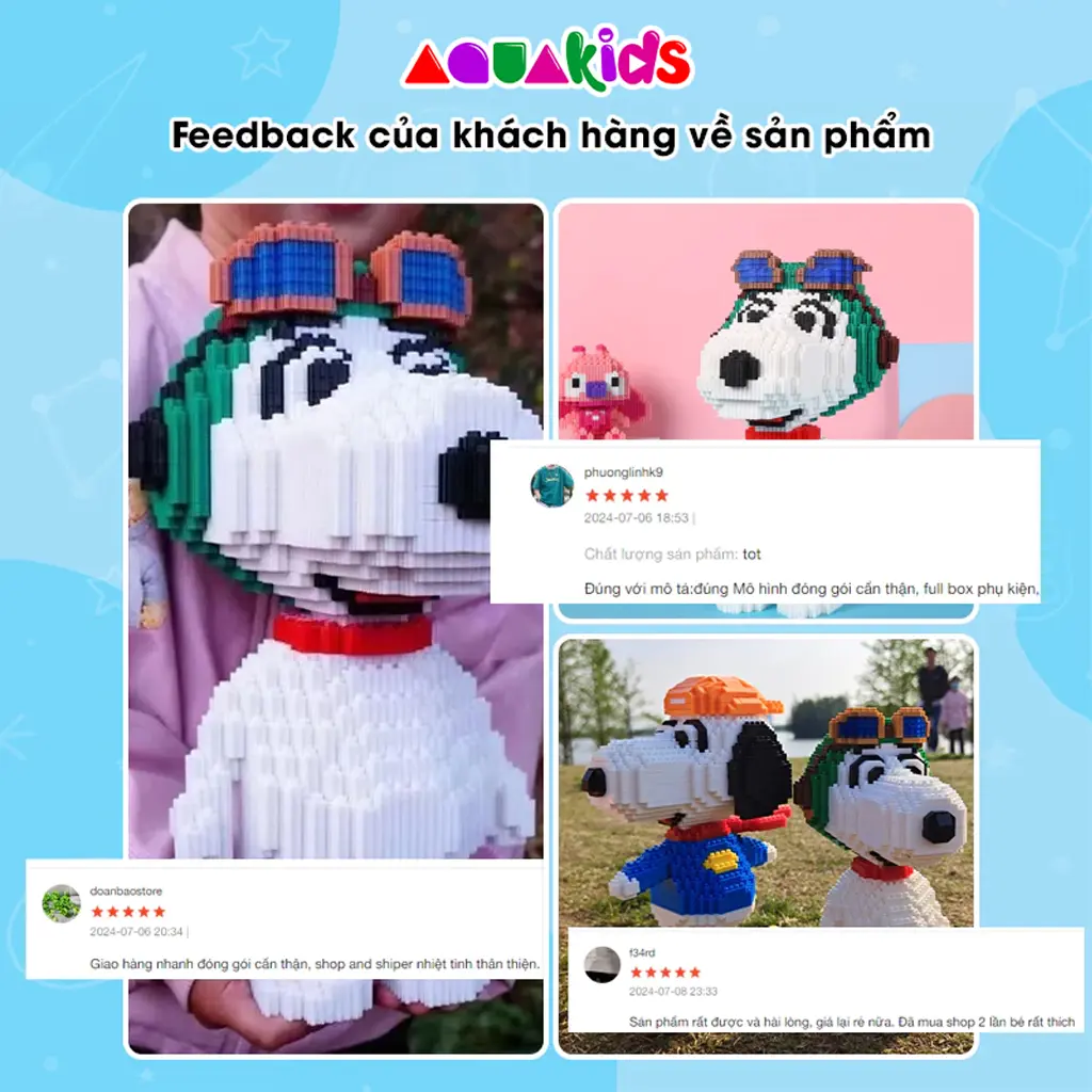 hình ảnh feedback-2.webp