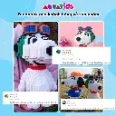 hình ảnh feedback-2.webp