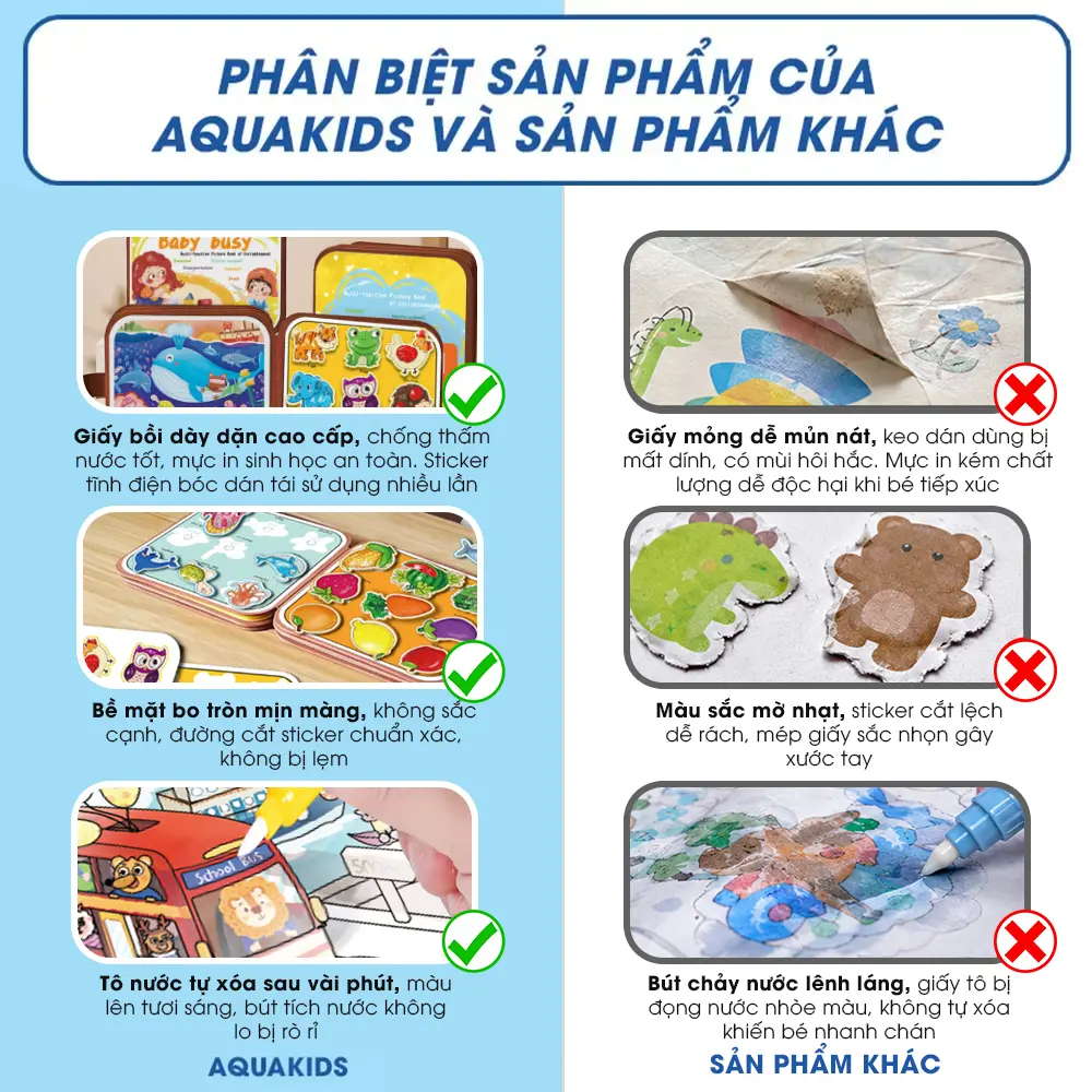 sách tô màu nước ma thuật (5).webp