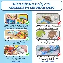 sách tô màu nước ma thuật (5).webp