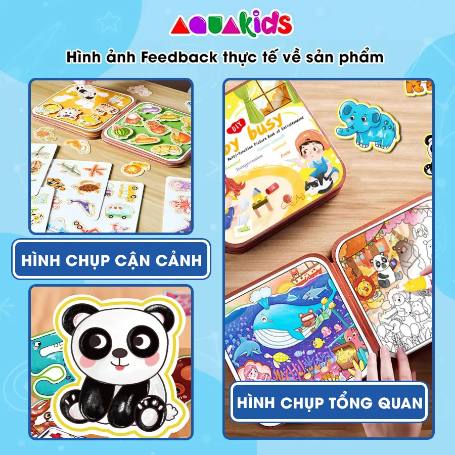 sách tô màu nước ma thuật (4).webp