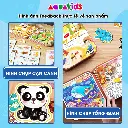 sách tô màu nước ma thuật (4).webp