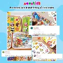 sách tô màu nước ma thuật (2).webp