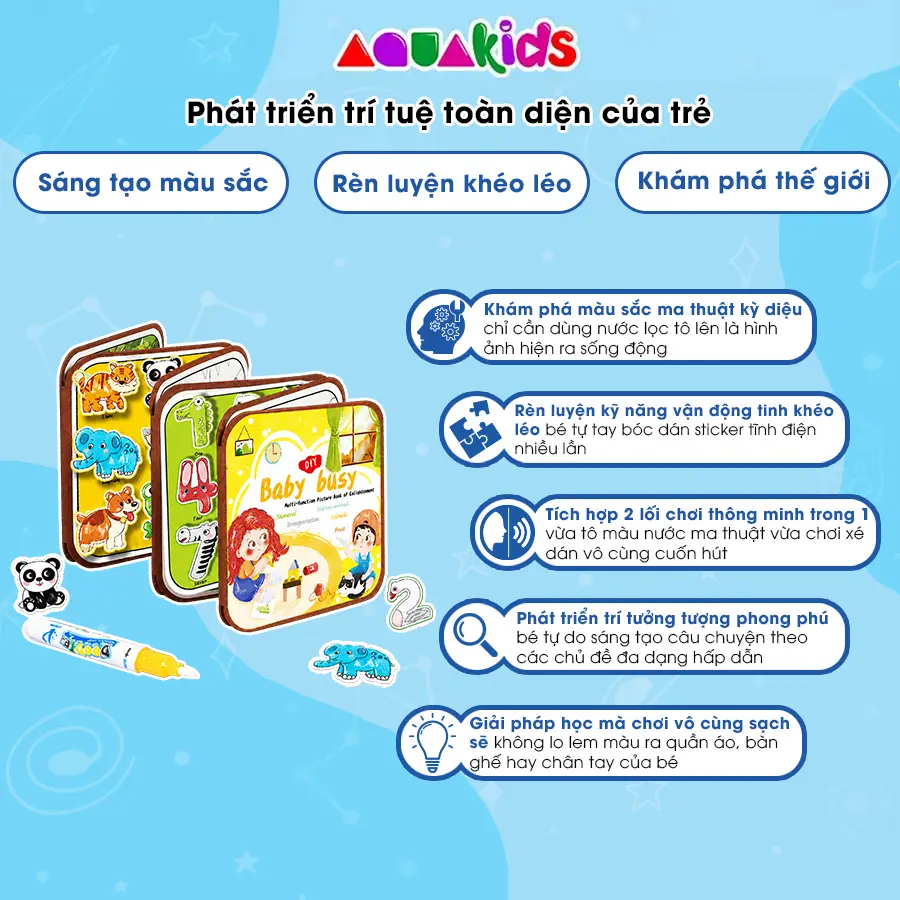 sách tô màu nước ma thuật (3).webp