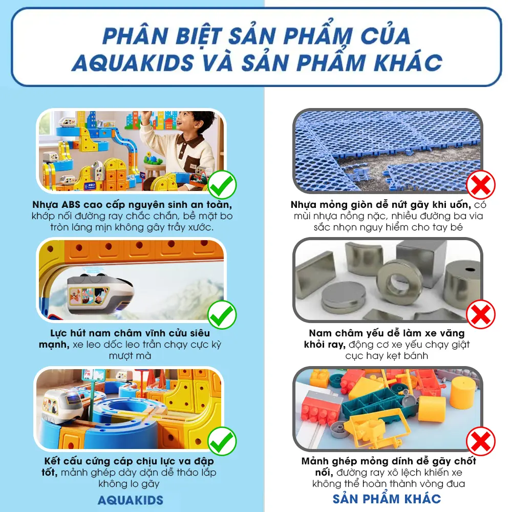 xếp hình đường ray xe lửa (2).webp