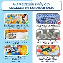 xếp hình đường ray xe lửa (2).webp
