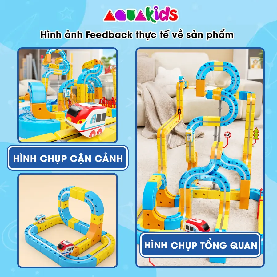 xếp hình đường ray xe lửa (4).webp