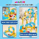 xếp hình đường ray xe lửa (4).webp