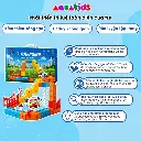xếp hình đường ray xe lửa (5).webp