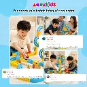 xếp hình đường ray xe lửa (3).webp