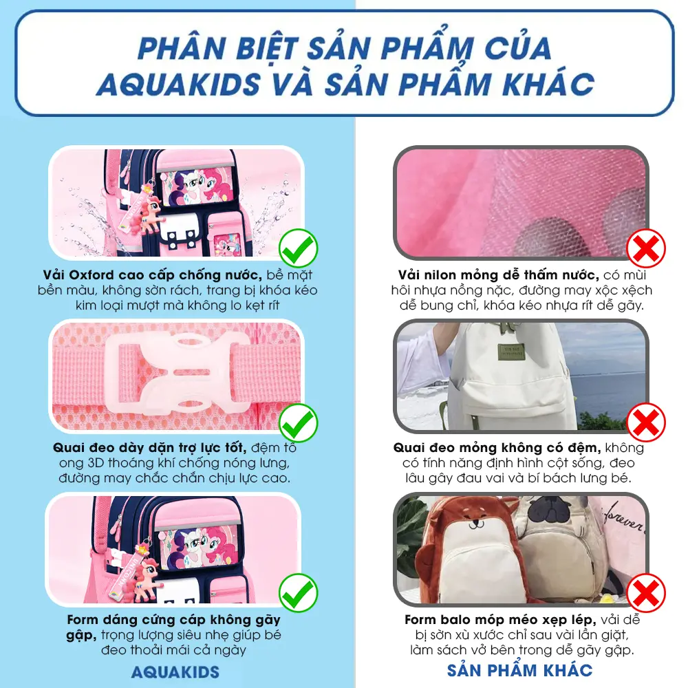 balo chống gù chống nước kì lân (5).webp