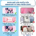 balo chống gù chống nước kì lân (5).webp