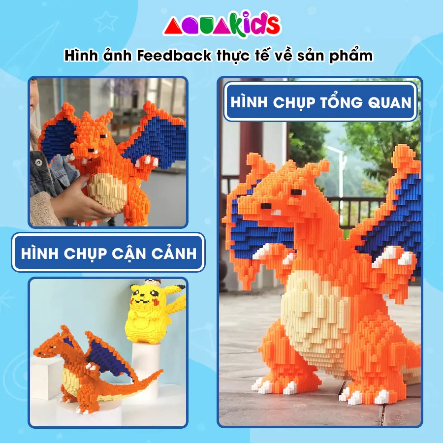 feedback-lego-charizard.webp