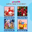 2.webp