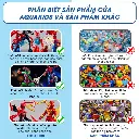 spiderman blindbox (5).webp