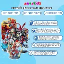 spiderman blindbox (3).webp