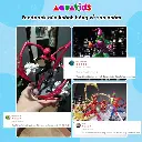 spiderman blindbox (2).webp