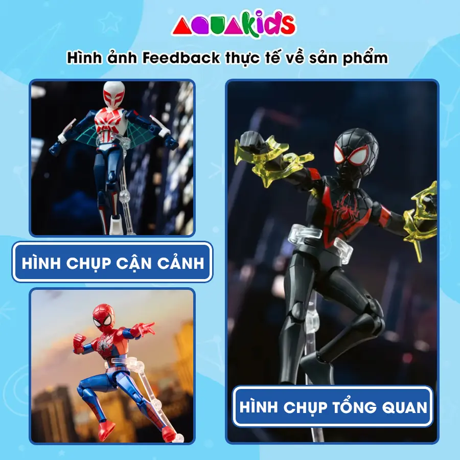 spiderman blindbox (4).webp