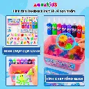 màu nước ma thuật (3).webp