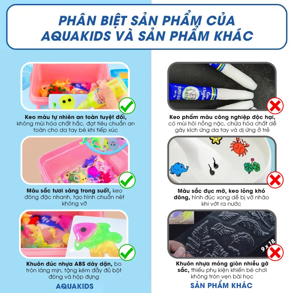 màu nước ma thuật (5).webp