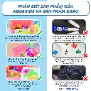 màu nước ma thuật (5).webp