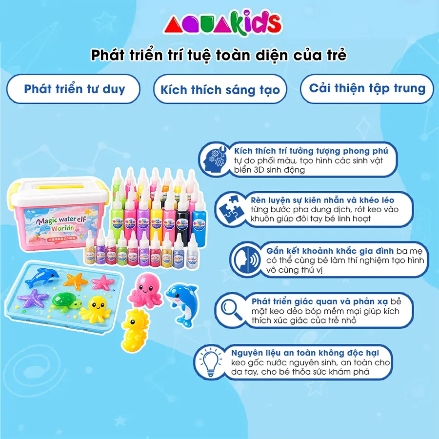 màu nước ma thuật (4).webp