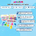 màu nước ma thuật (4).webp