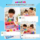 màu nước ma thuật (2).webp