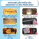 ồng đèn trung thu giỏ tre thỏ ngọc (2)jpg.webp