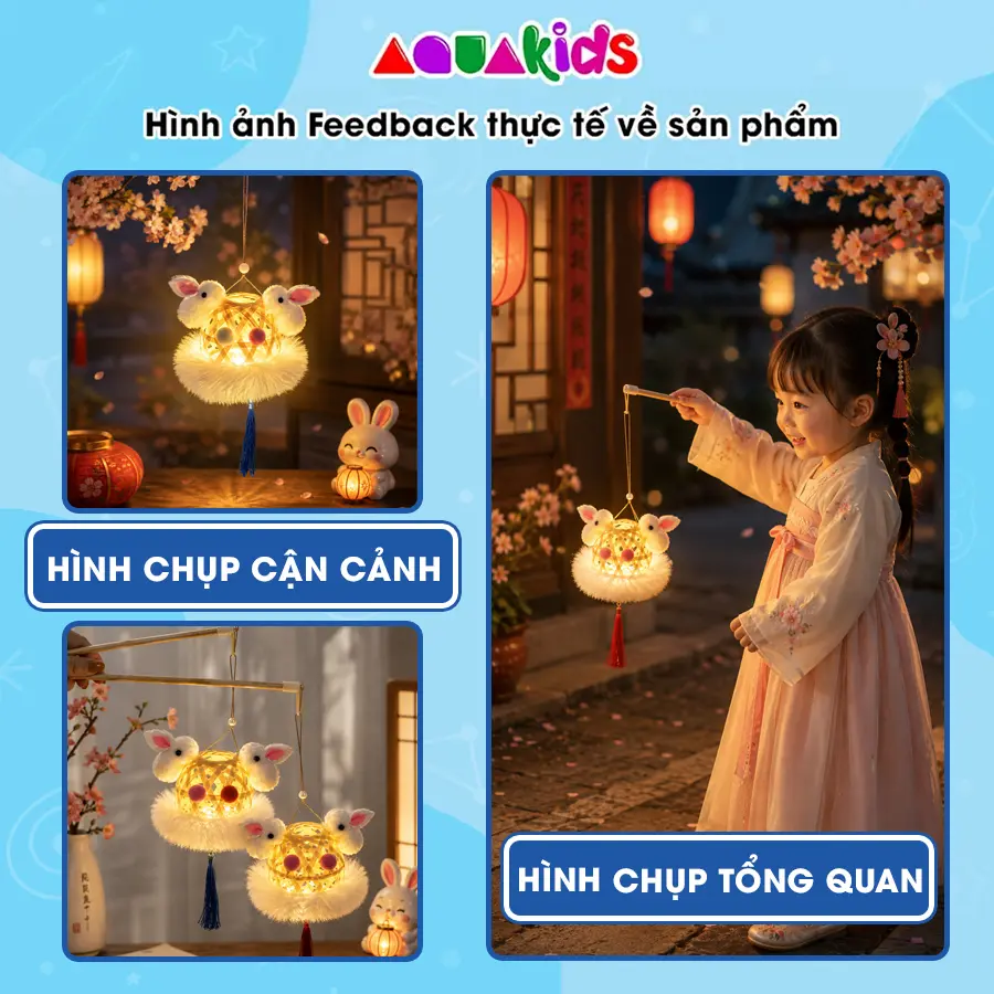ồng đèn trung thu giỏ tre thỏ ngọc (7)jpg.webp