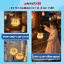 ồng đèn trung thu giỏ tre thỏ ngọc (7)jpg.webp