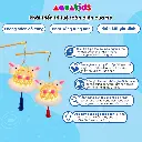 ồng đèn trung thu giỏ tre thỏ ngọc (8)jpg.webp