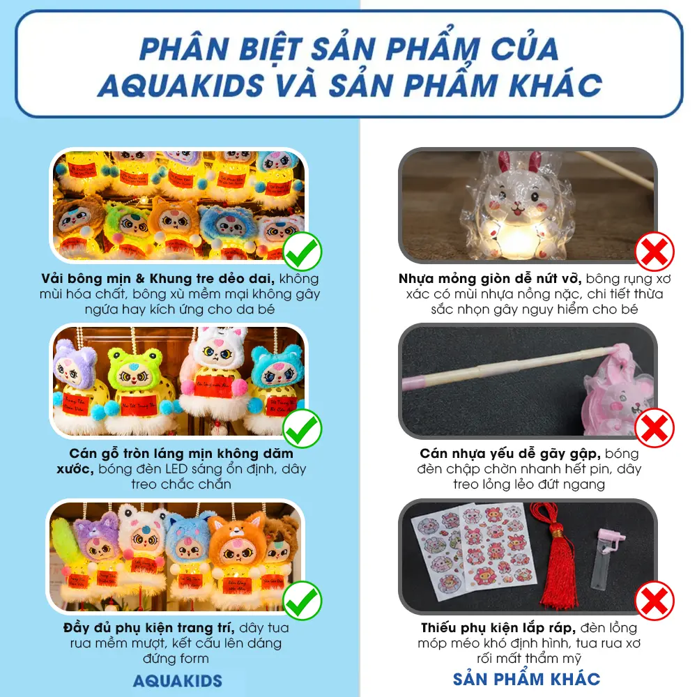 Đèn lồng trung thu Baby (8)jpg.webp