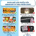 Đèn lồng trung thu Baby (8)jpg.webp