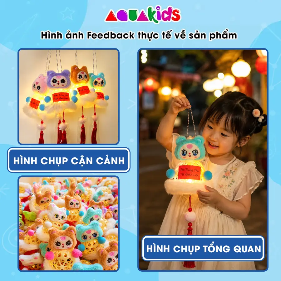 Đèn lồng trung thu Baby (5)jpg.webp