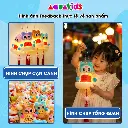 Đèn lồng trung thu Baby (5)jpg.webp