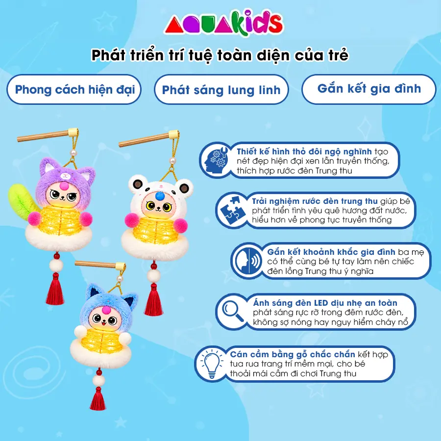 Đèn lồng trung thu Baby (7)jpg.webp