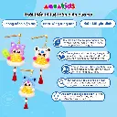 Đèn lồng trung thu Baby (7)jpg.webp