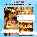 Đèn lồng trung thu Baby (6)jpg.webp
