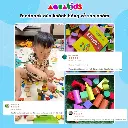 tải xuống - 2025-11-17T234940.557.webp