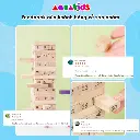 tải xuống - 2025-11-17T234657.275.webp