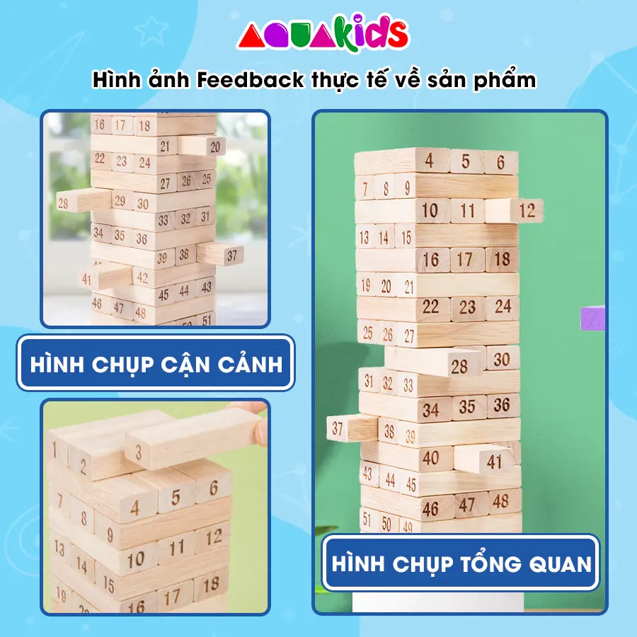 tải xuống - 2025-11-17T224908.101.webp