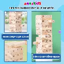 tải xuống - 2025-11-17T224908.101.webp