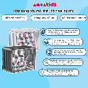 công dụng sản phẩm hộp đựng lego.webp