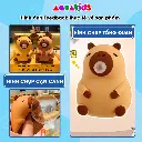 squishy-capybara-hinh-chup-can-canh.webp