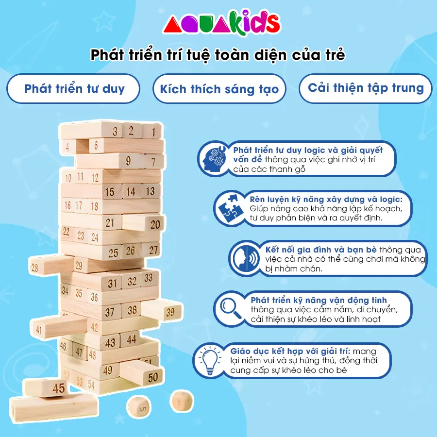 công dụng sản phẩm  (36).webp