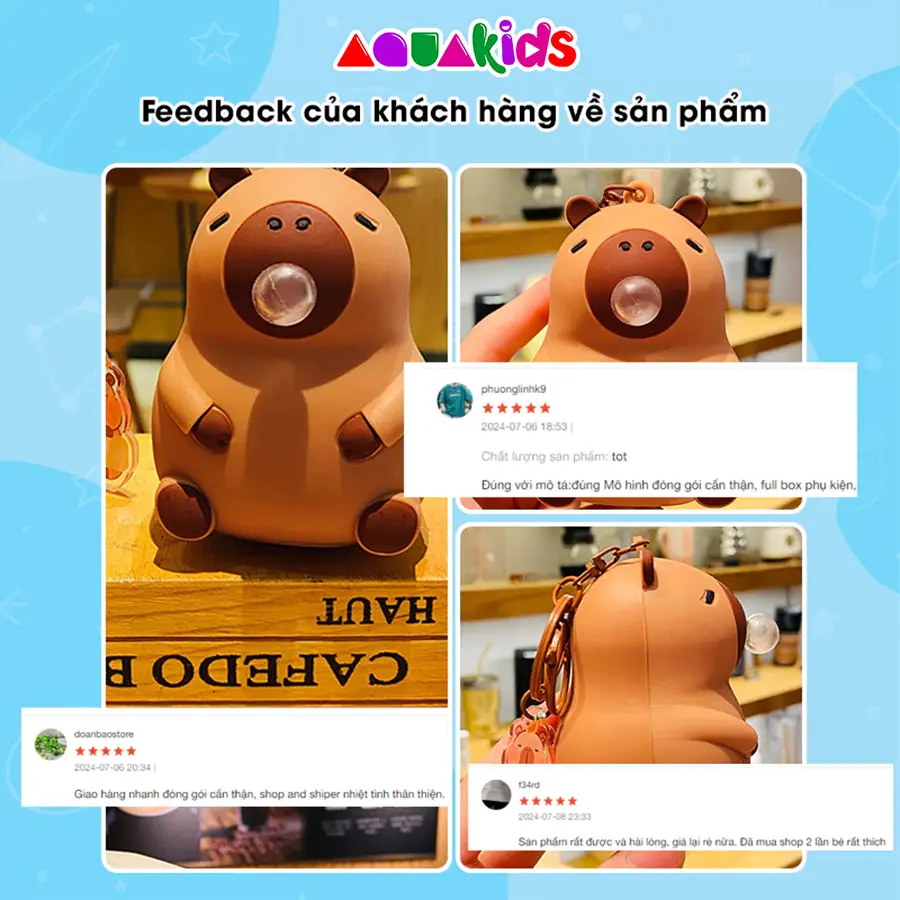 squishy-capybara-danh-gia-5-sao.webp
