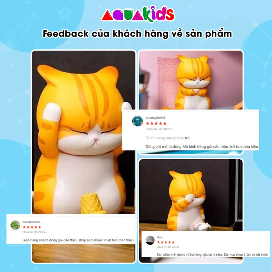 hình-ảnh-feedback-meo-bat-luc-2.webp