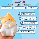 công dụng sản phẩm  (83).webp